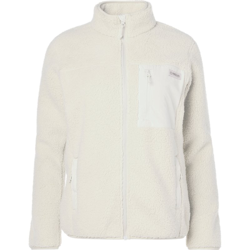 Magellan Outdoors W… - image