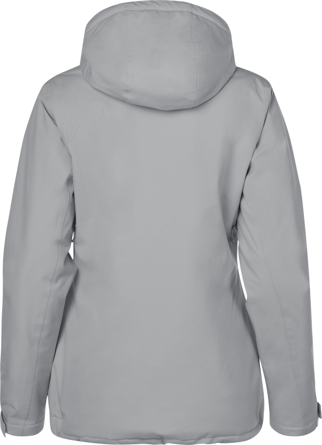 Magellan Outdoors Women's Chimney Rock Ski Jacket - view number 2