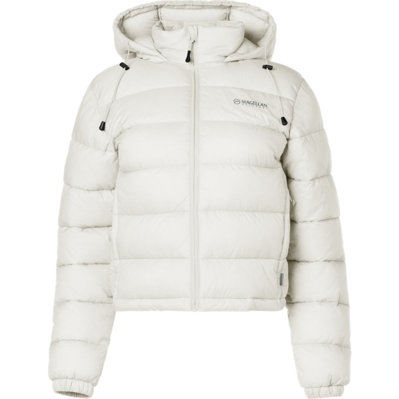Magellan Outdoors W… - image