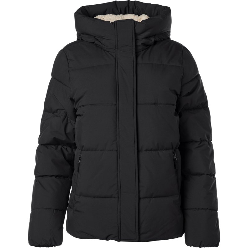 Gerry Women's Zenit… - image