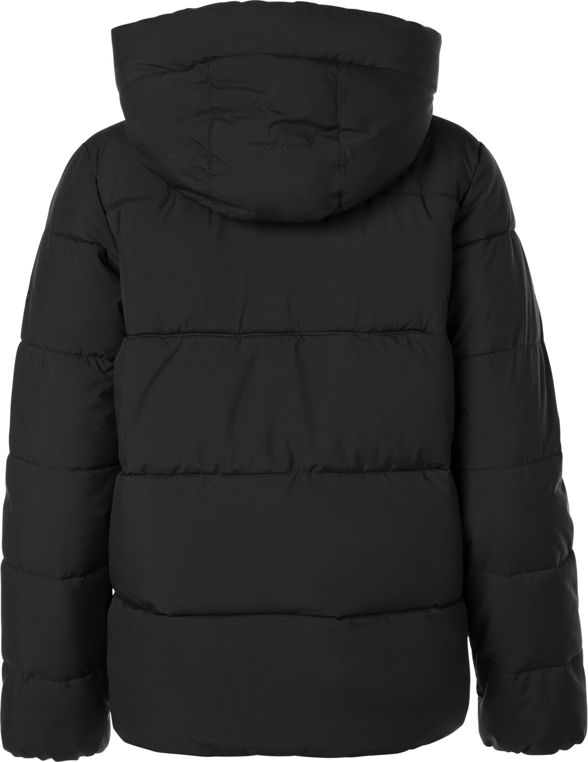 Gerry Women's Zenith Quilted Puffer Jacket - view number 2