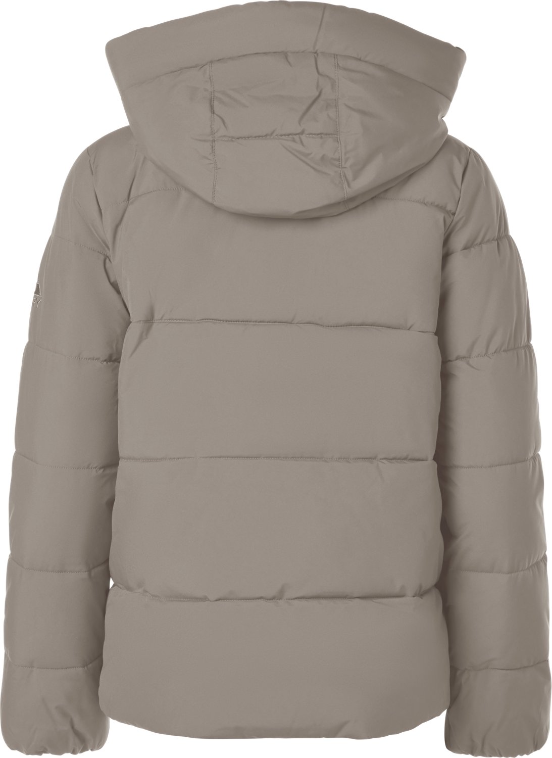 Gerry Women's Zenith Quilted Puffer Jacket - view number 2