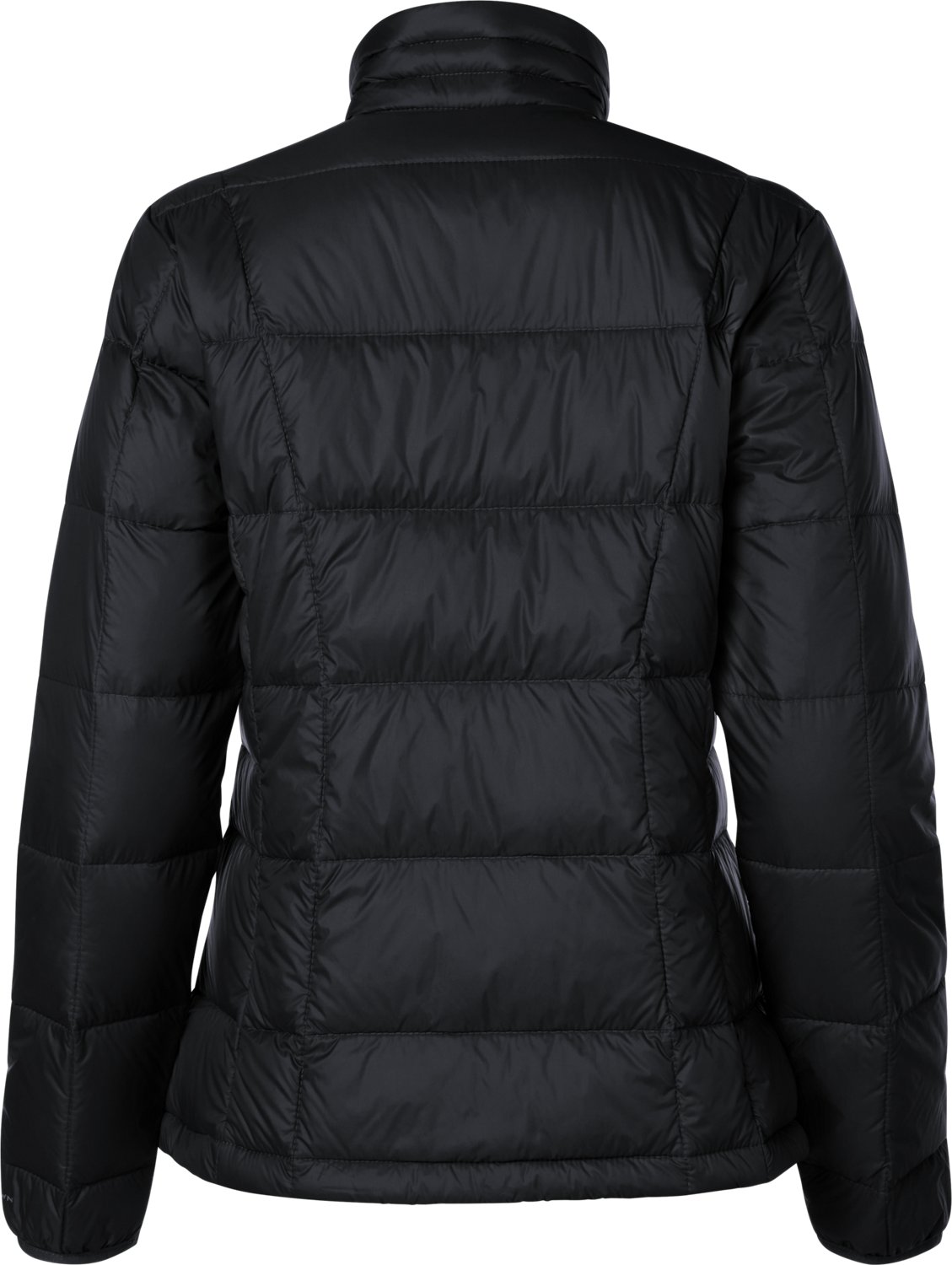 Columbia Sportswear Women's Voodoo Falls 590 TurboDown II Jacket