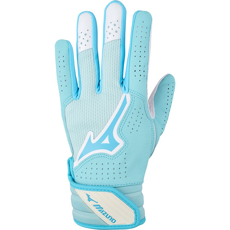 Mizuno Finch Softba… - image
