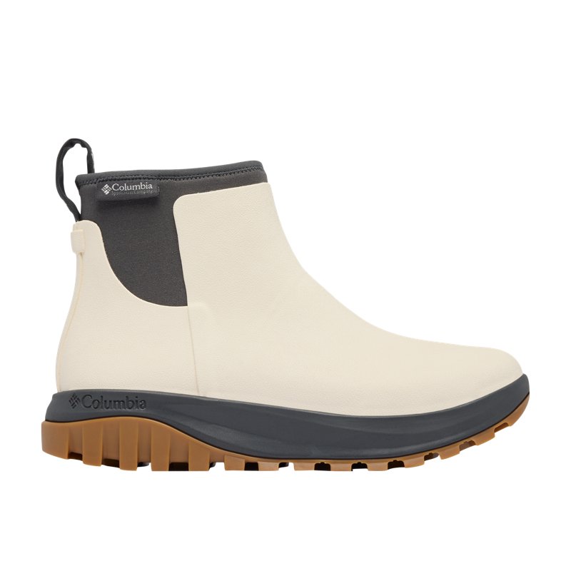 Columbia Sportswear… - image