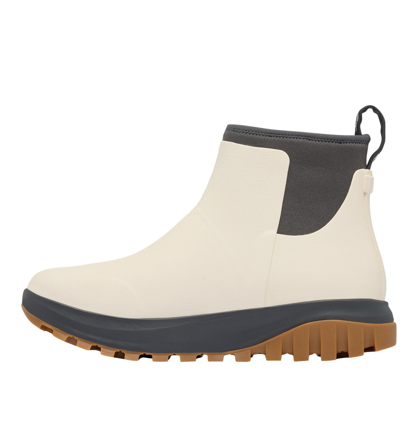 Columbia Sportswear Women's Snowtrot Slush Boots - view number 2