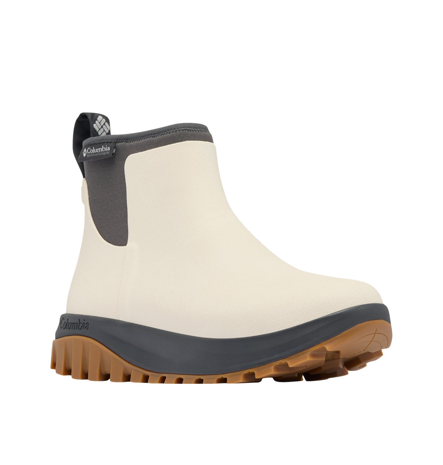 Columbia Sportswear Women's Snowtrot Slush Boots