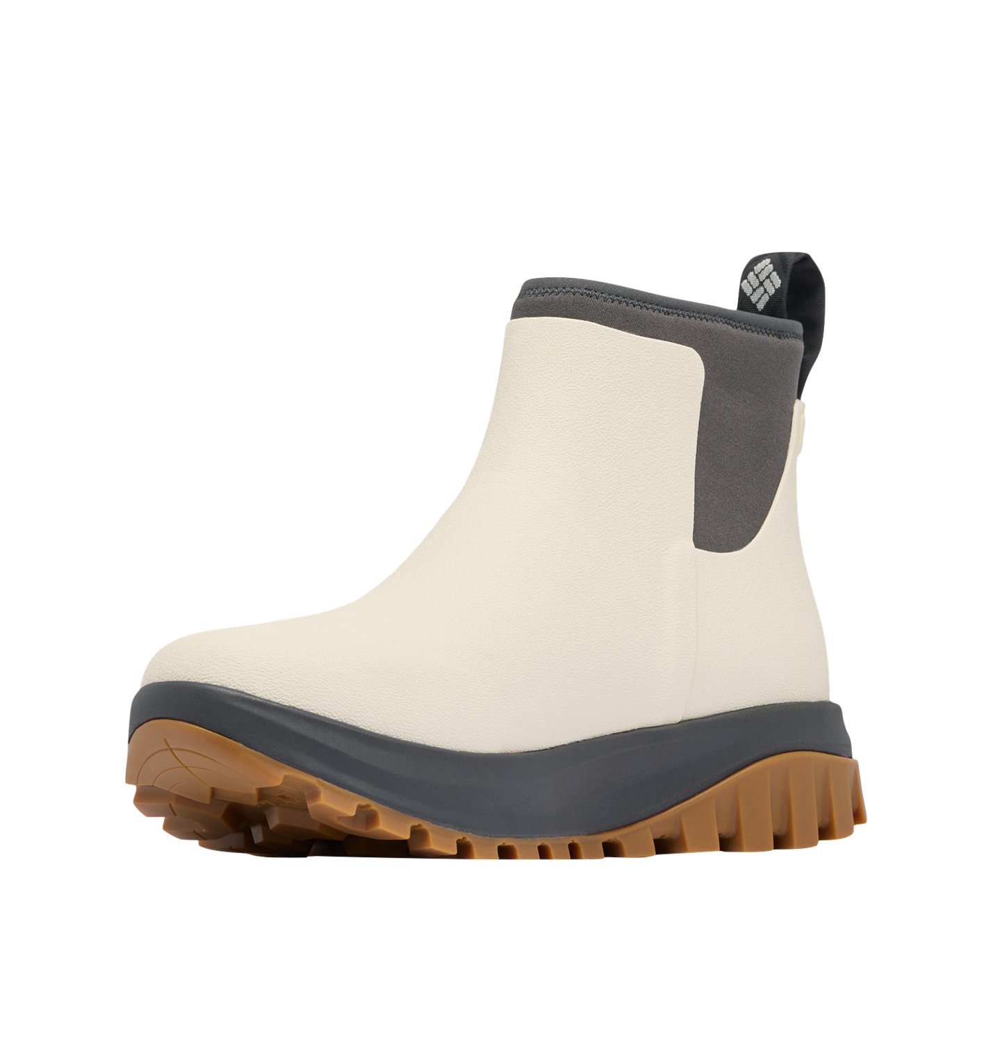 Columbia Sportswear Women's Snowtrot Slush Boots - view number 4