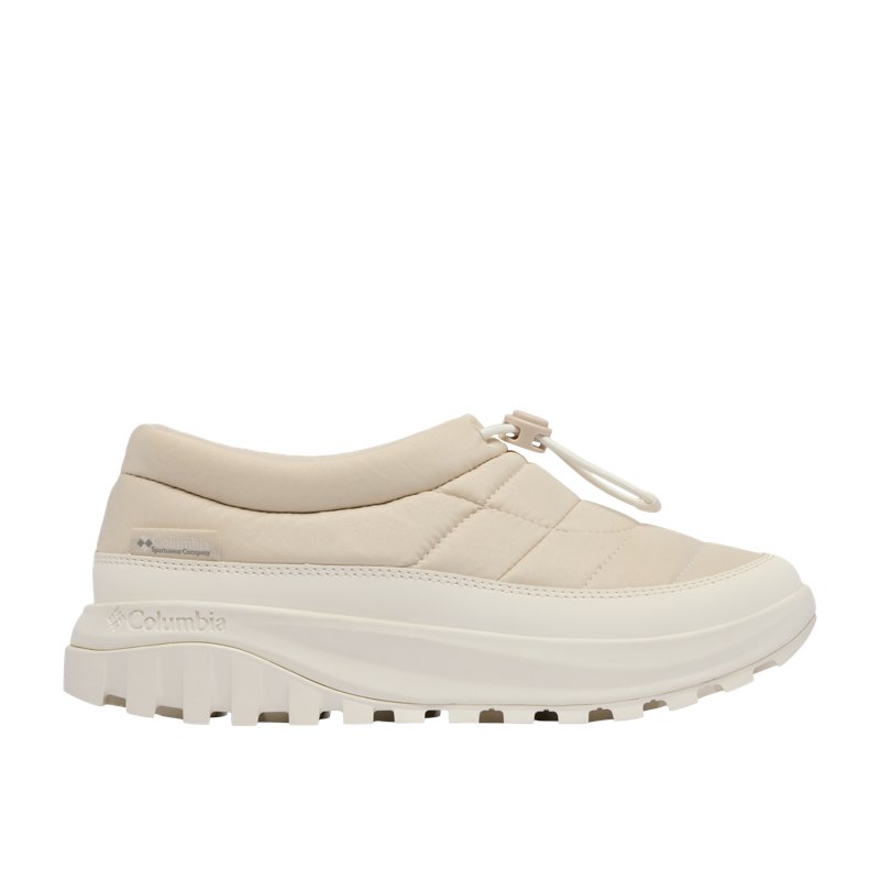 Columbia Sportswear… - image