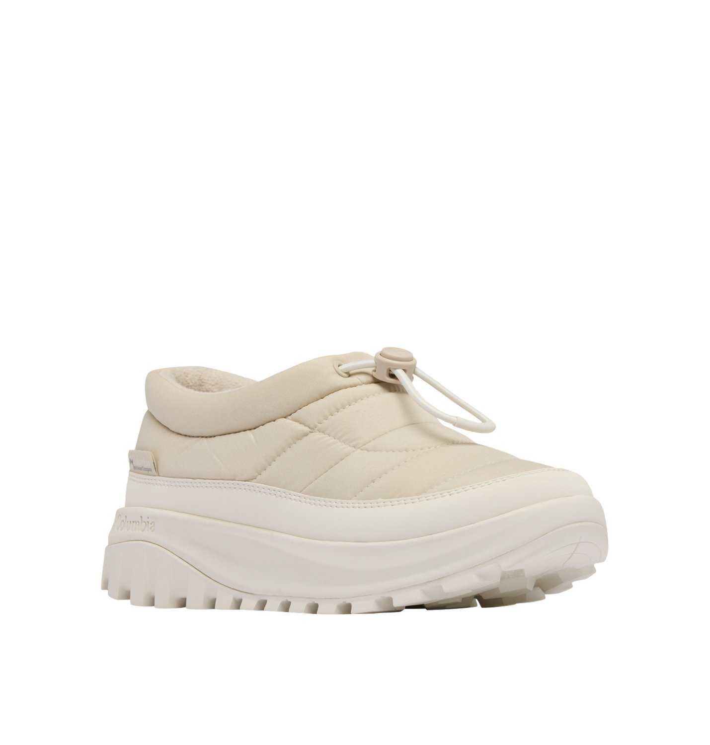 Columbia Sportswear Women's Snowtrot Unwind Shoes - view number 3