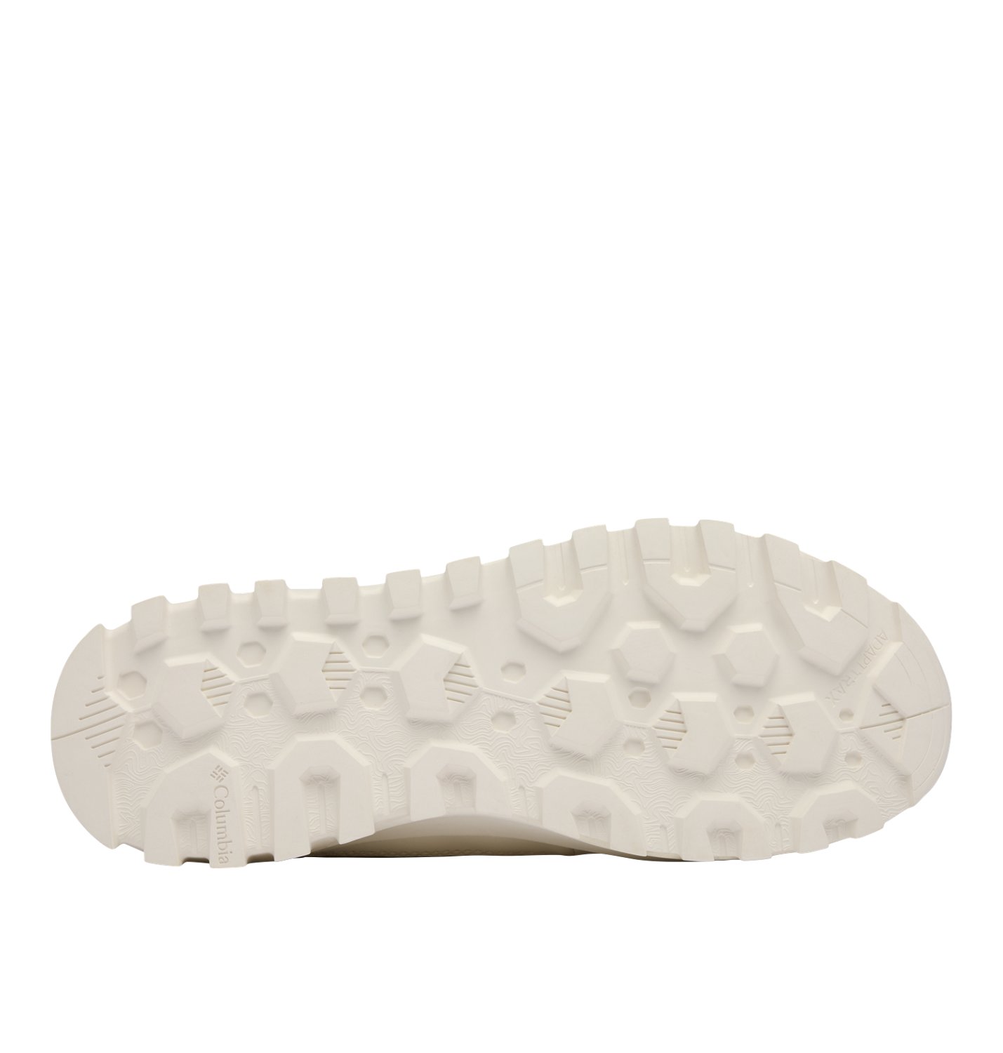 Columbia Sportswear Women's Snowtrot Unwind Shoes - view number 7