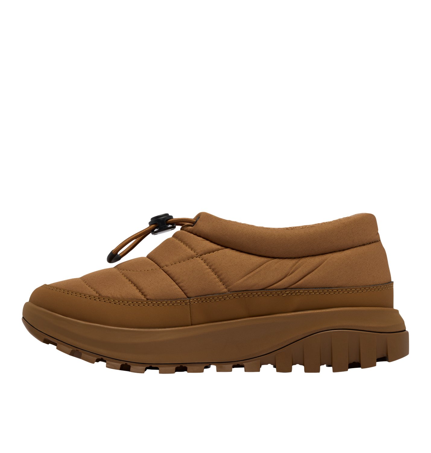 Columbia Sportswear Women's Snowtrot Unwind Shoes - view number 2