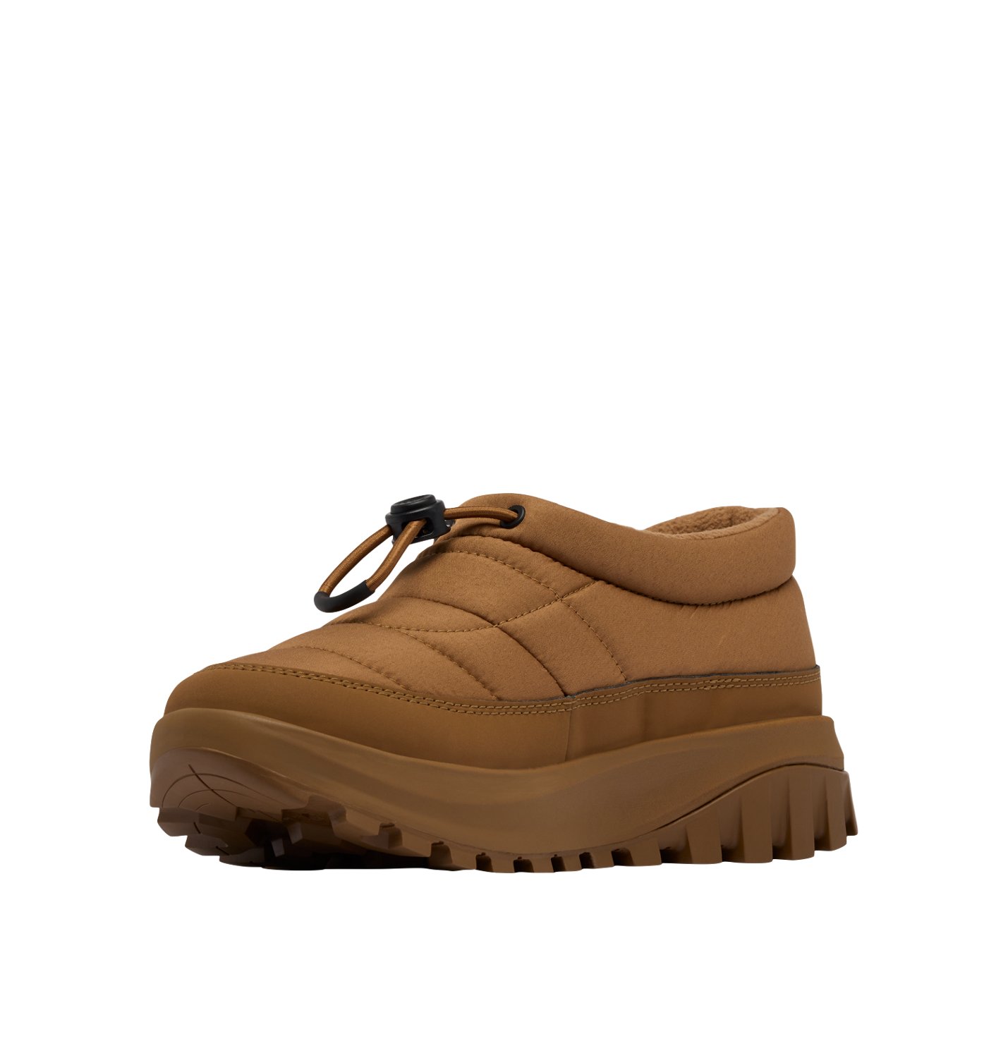 Columbia Sportswear Women's Snowtrot Unwind Shoes - view number 3