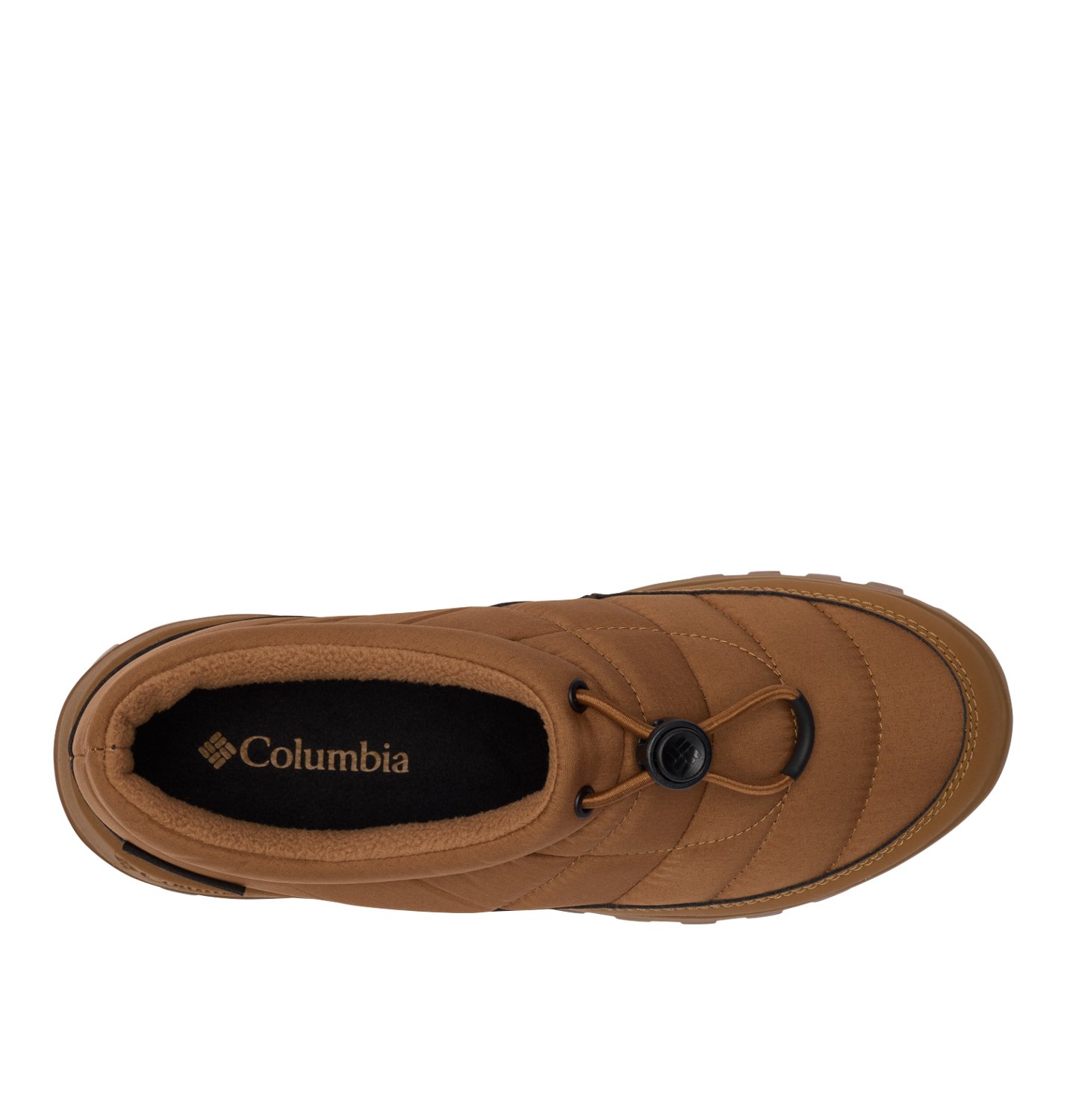 Columbia Sportswear Women's Snowtrot Unwind Shoes - view number 7
