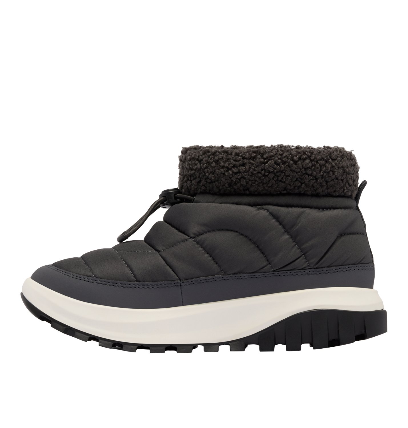 Columbia Sportswear Women's Snowtrot Shorty Boots - view number 2