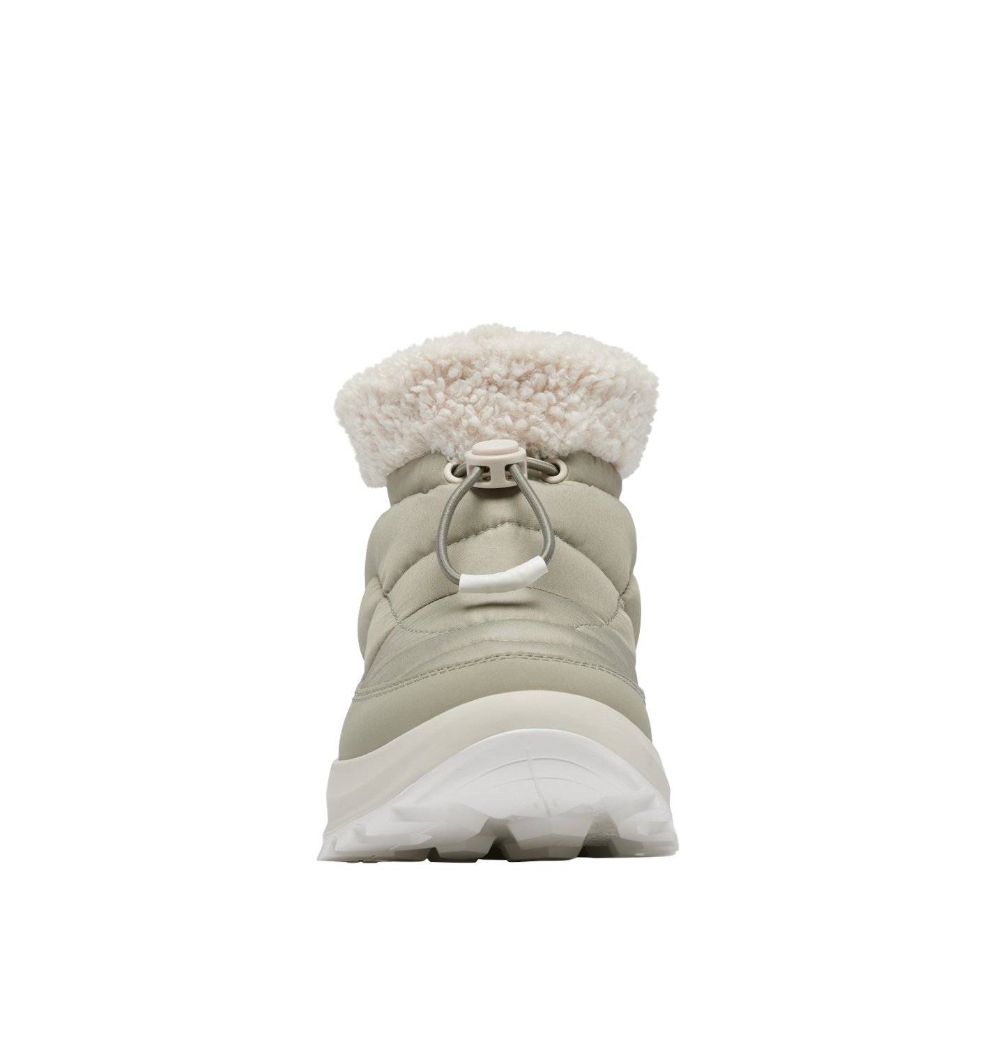 Columbia Sportswear Women's Snowtrot Shorty Boots - view number 8