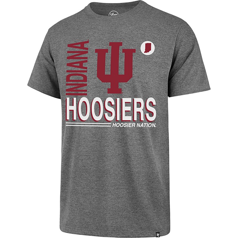 47 Men's Indiana Su… - image