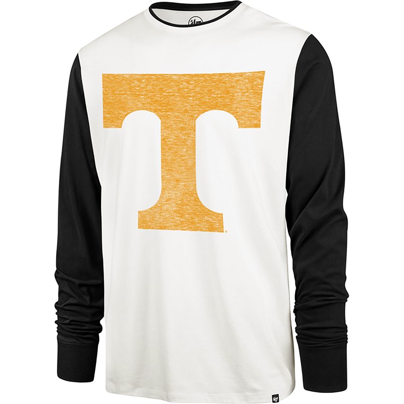 '47 Men's Tennessee… - image