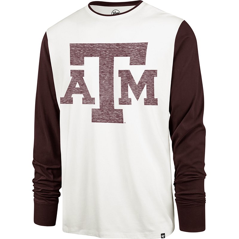 47 Texas A&M Premie… - image
