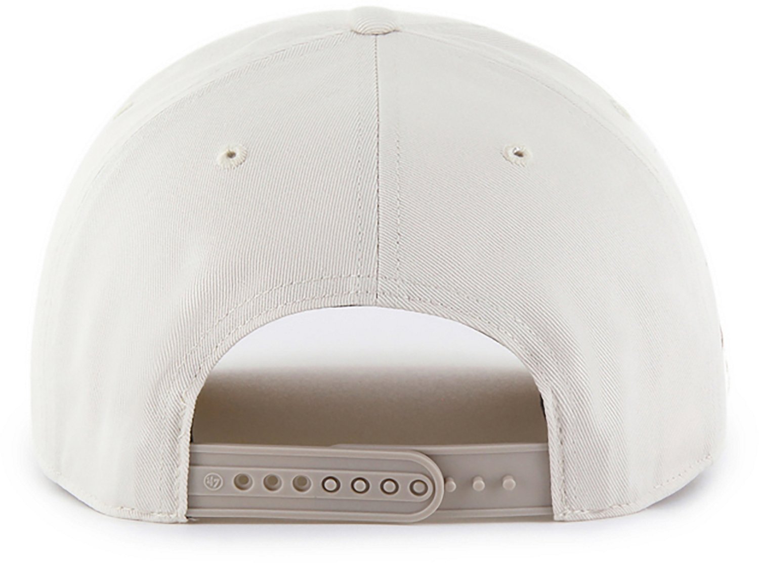 '47 Men's Texas A&M Overhand Hitch Cap - view number 4