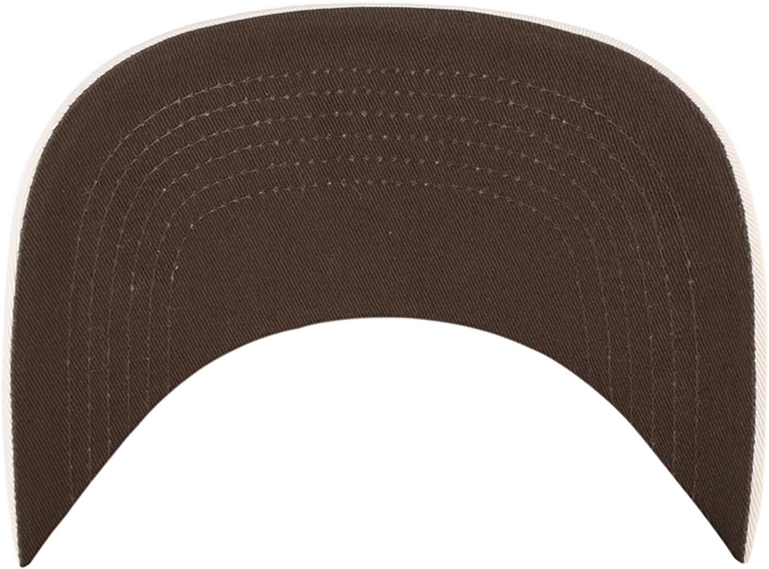 '47 Men's Texas Tech Overhand Hitch Cap - view number 5