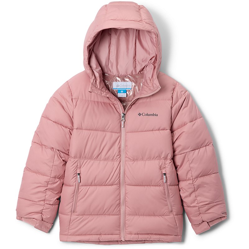 Columbia Sportswear… - image