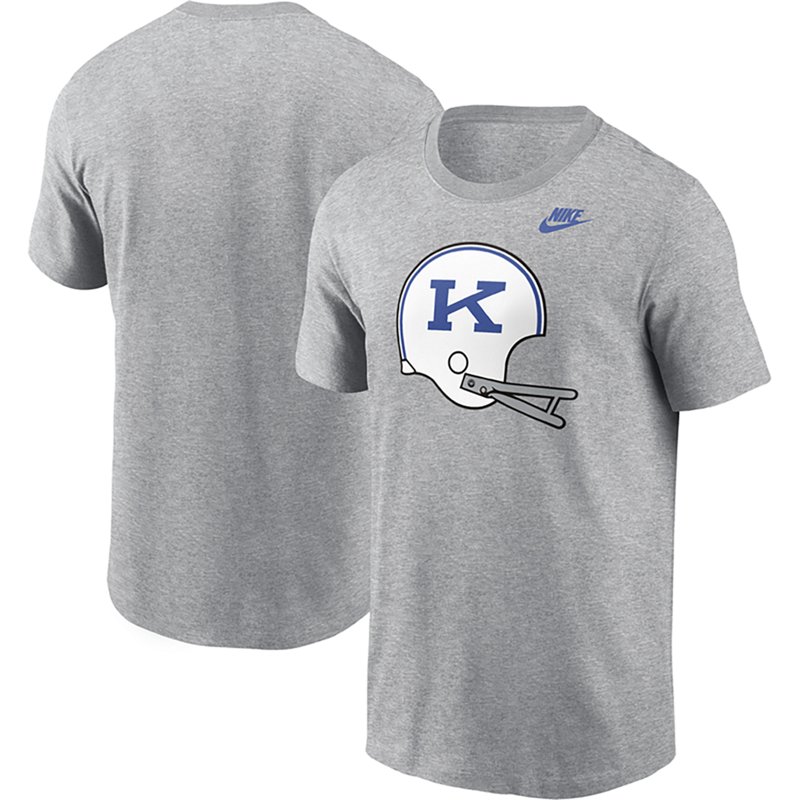 Nike Men's Kentucky… - image