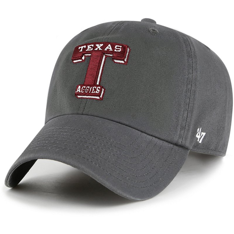 '47 Texas A&M Unive… - image