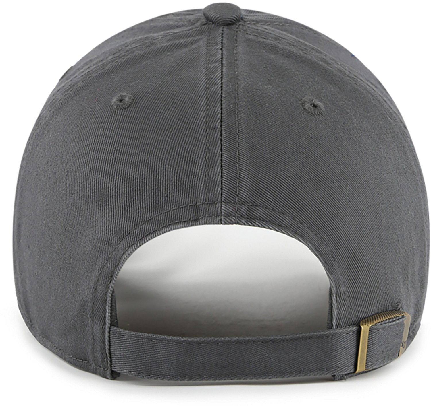 '47 Texas A&M University Vintage Clean Up Cap - view number 2