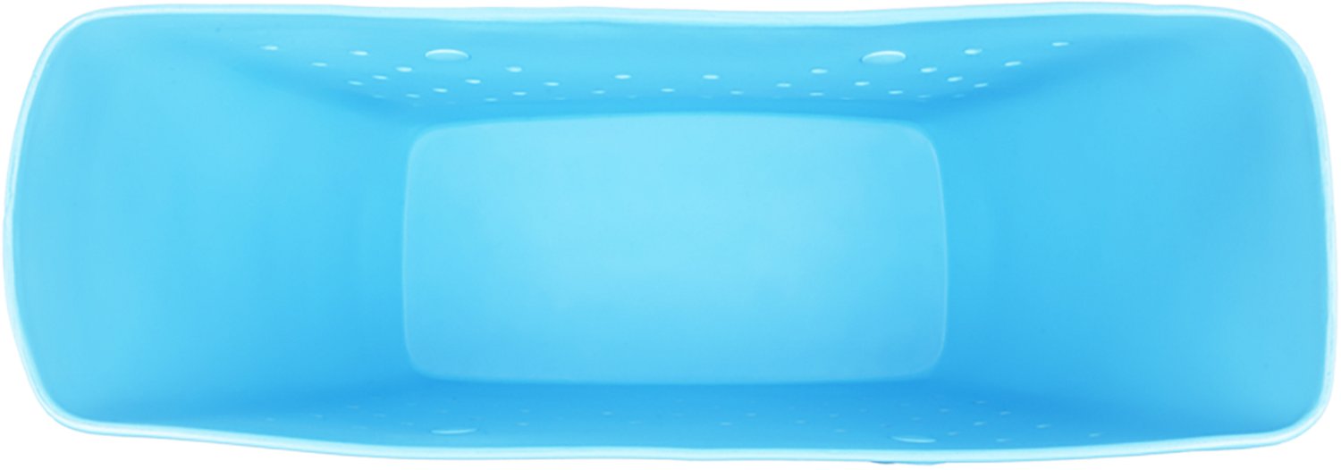 Crocs Large EVA Tote Bag - view number 5