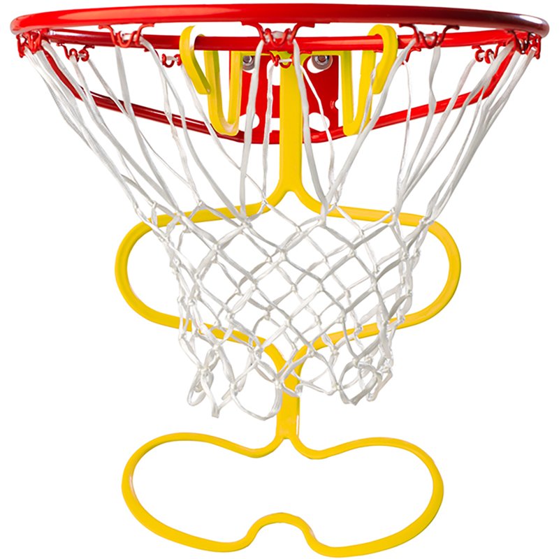 Spalding Backatcha … - image