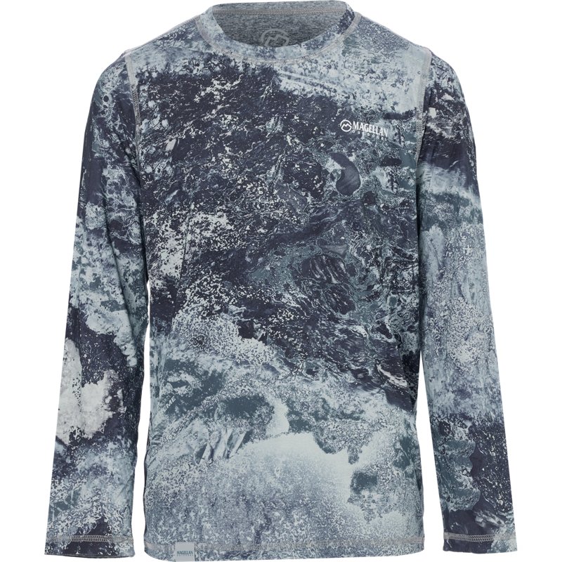 Magellan Outdoors B… - image