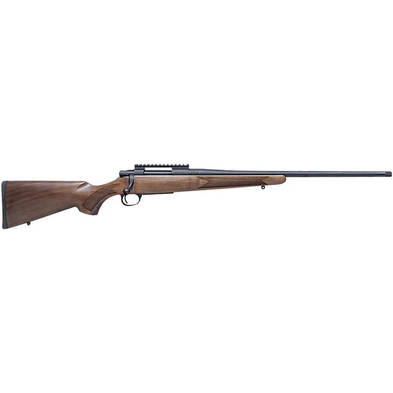 Howa M1500 Super Li… - image