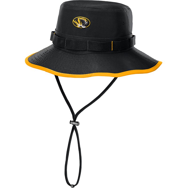 Nike Men's Missouri… - image