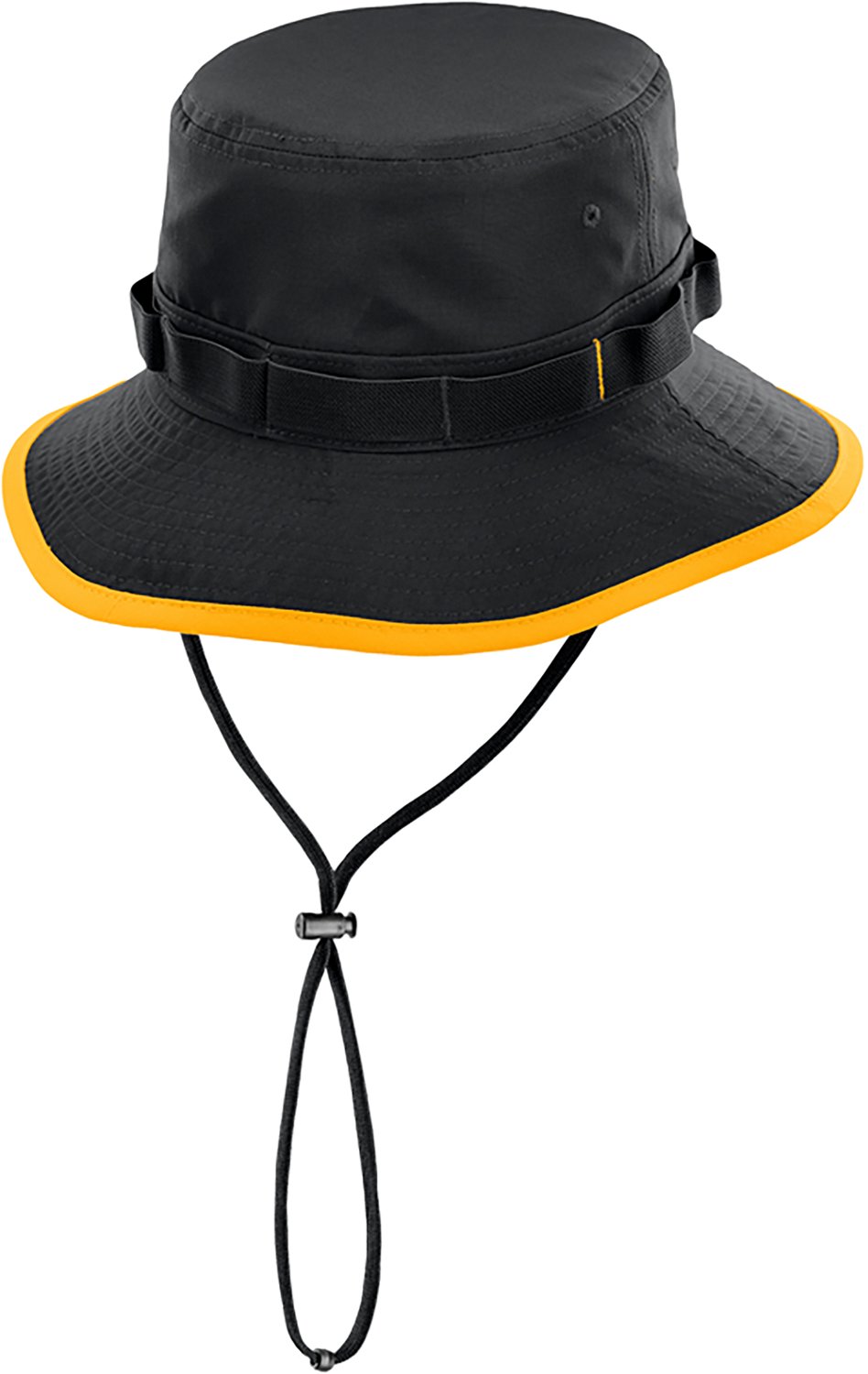 Nike Men's Missouri DF Apex Boonie Hat - view number 2