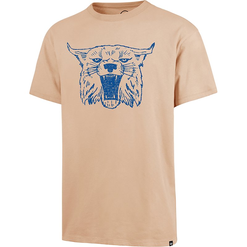 47 Men's Kentucky D… - image