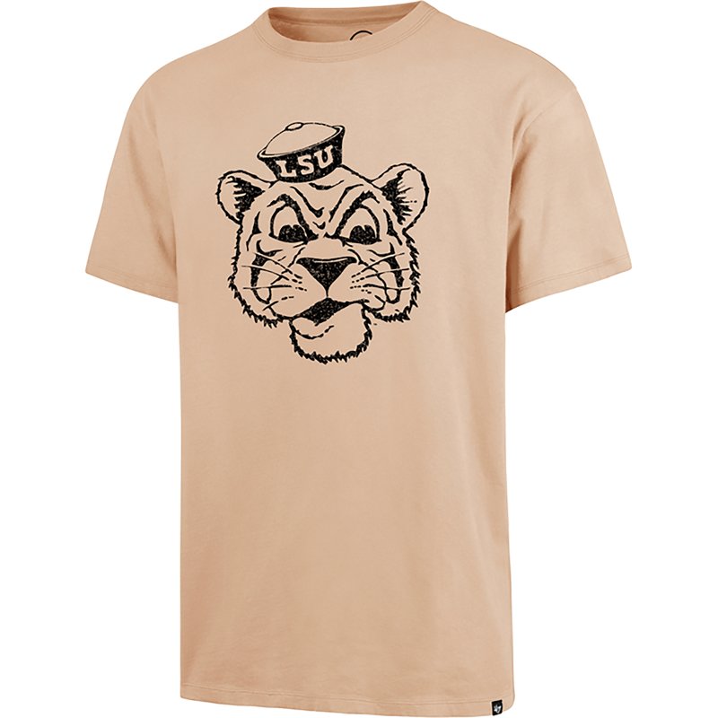 47 Men's Lsu Dusted… - image
