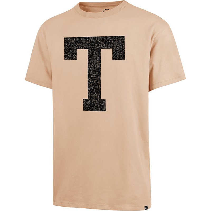 '47 Men's Texas A&M… - image