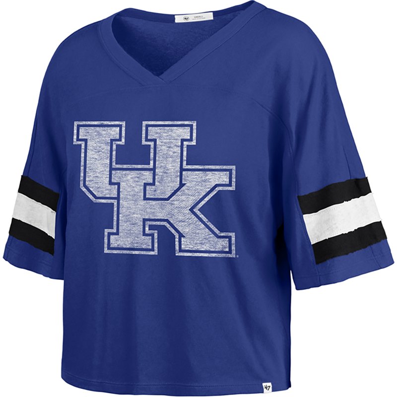 47 Women's Kentucky… - image