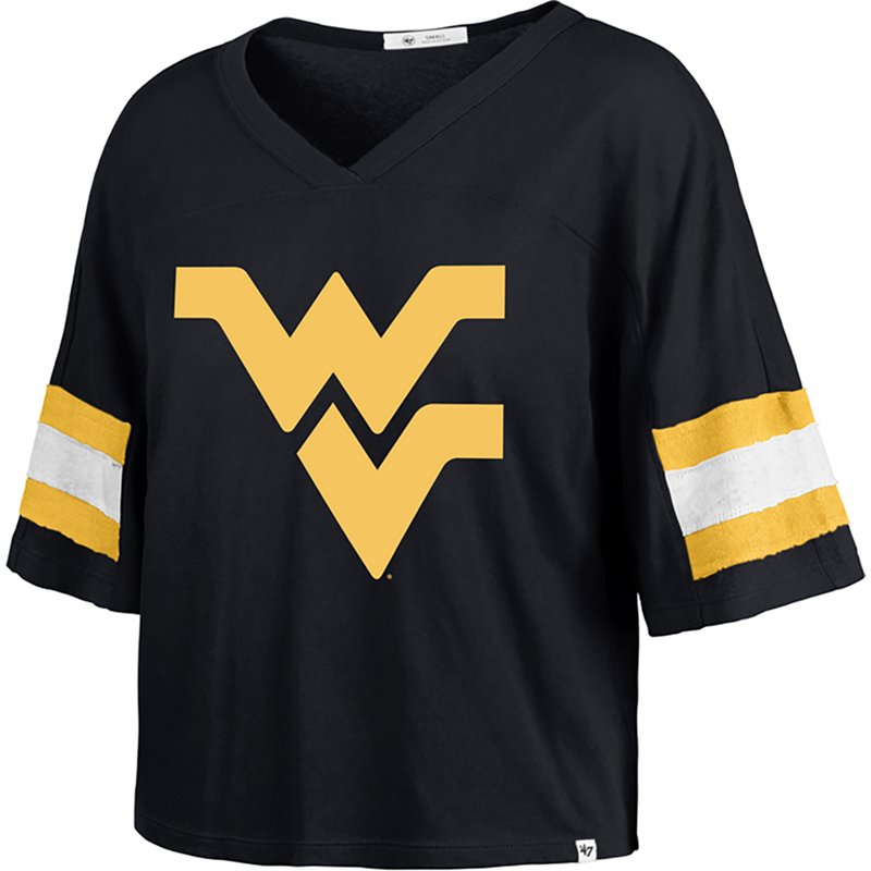 47 Women's West Vir… - image
