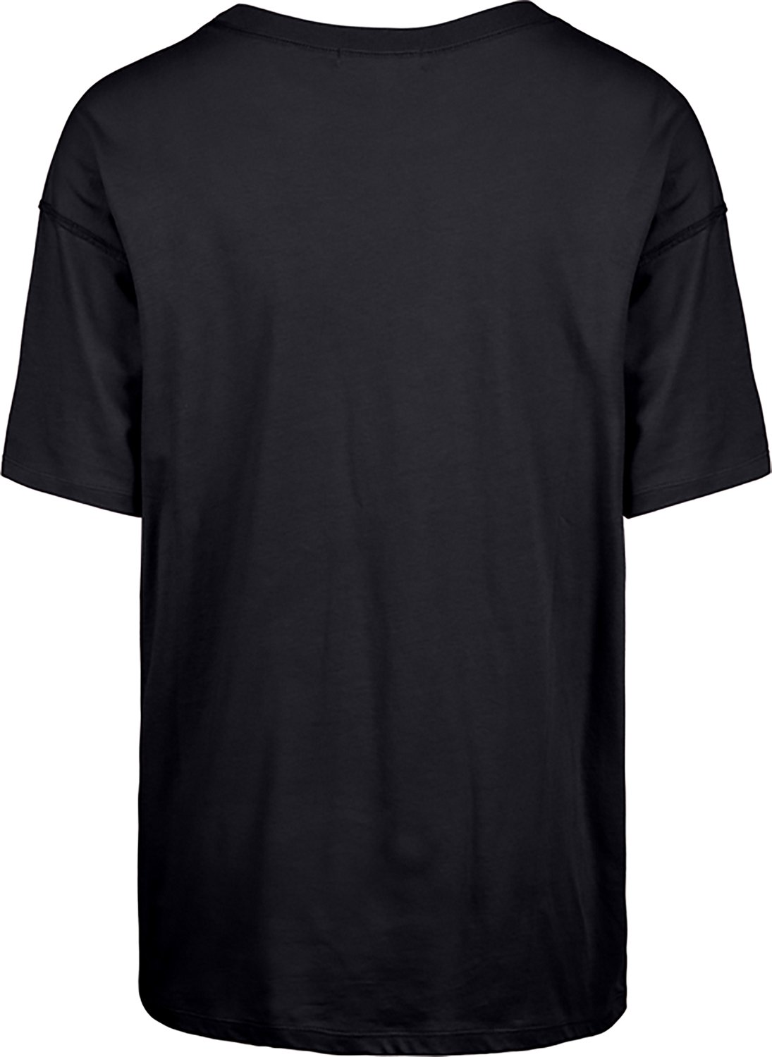 47 Women's Auburn Muse Sadie Short Sleeve T-Shirt