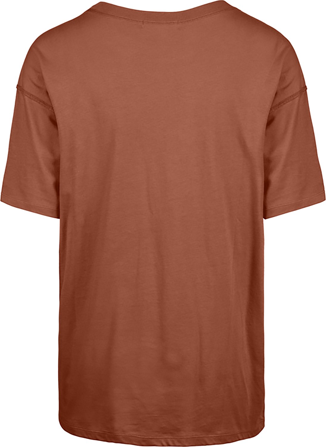 47 Women's Texas Muse Sadie T-shirt