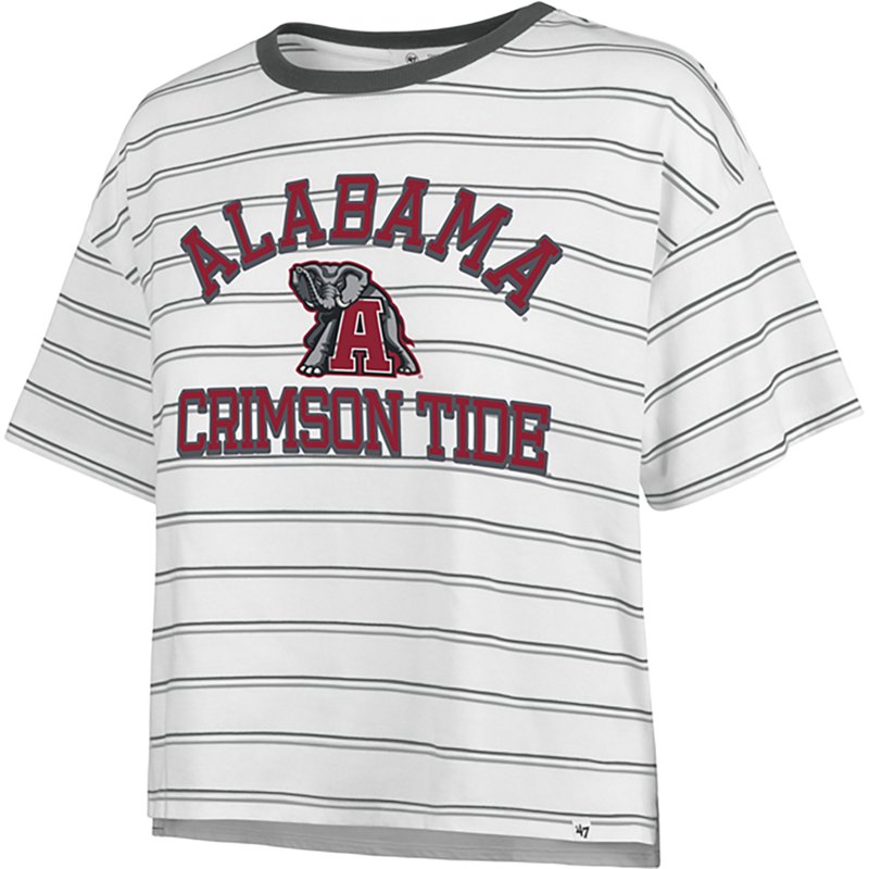 '47 Women's Alabama… - image