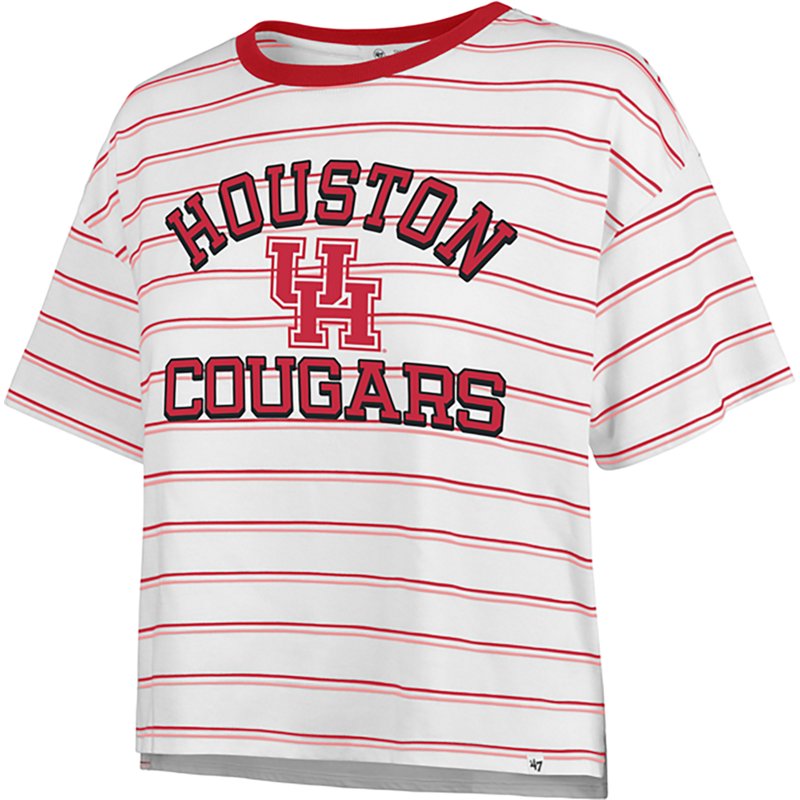 47 Women's Houston … - image