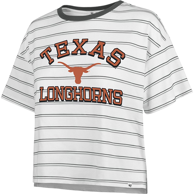 47 Women's Texas On… - image