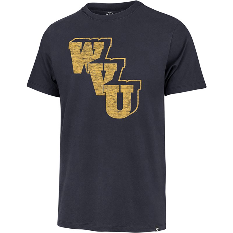 47 Men's West Virgi… - image