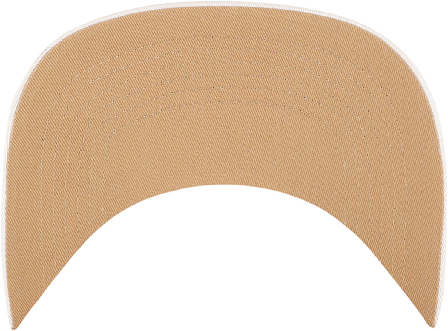 '47 Men's Louisiana State University Overhand Hitch Cap - view number 5