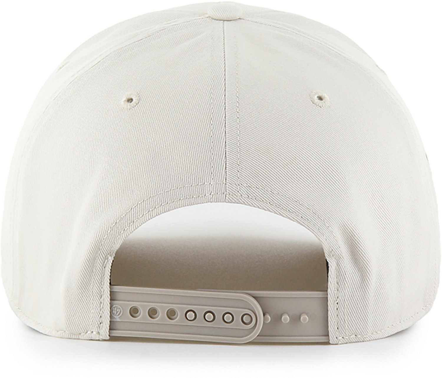 '47 Men's University of Tennessee Overhand Hitch Cap - view number 4