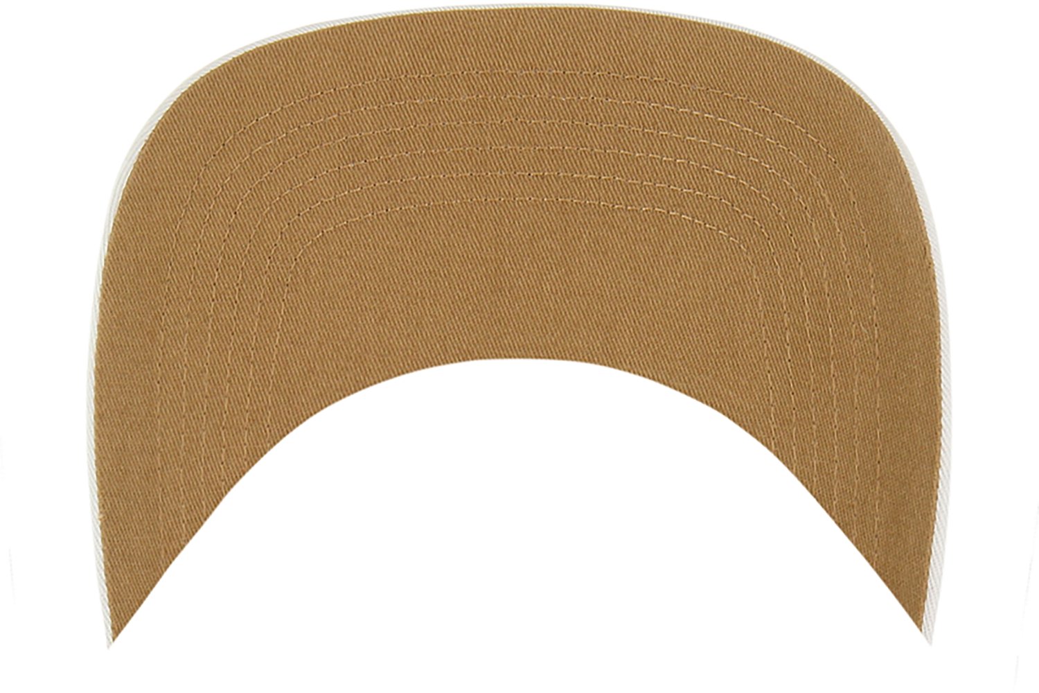 '47 Men's University of Tennessee Overhand Hitch Cap - view number 5