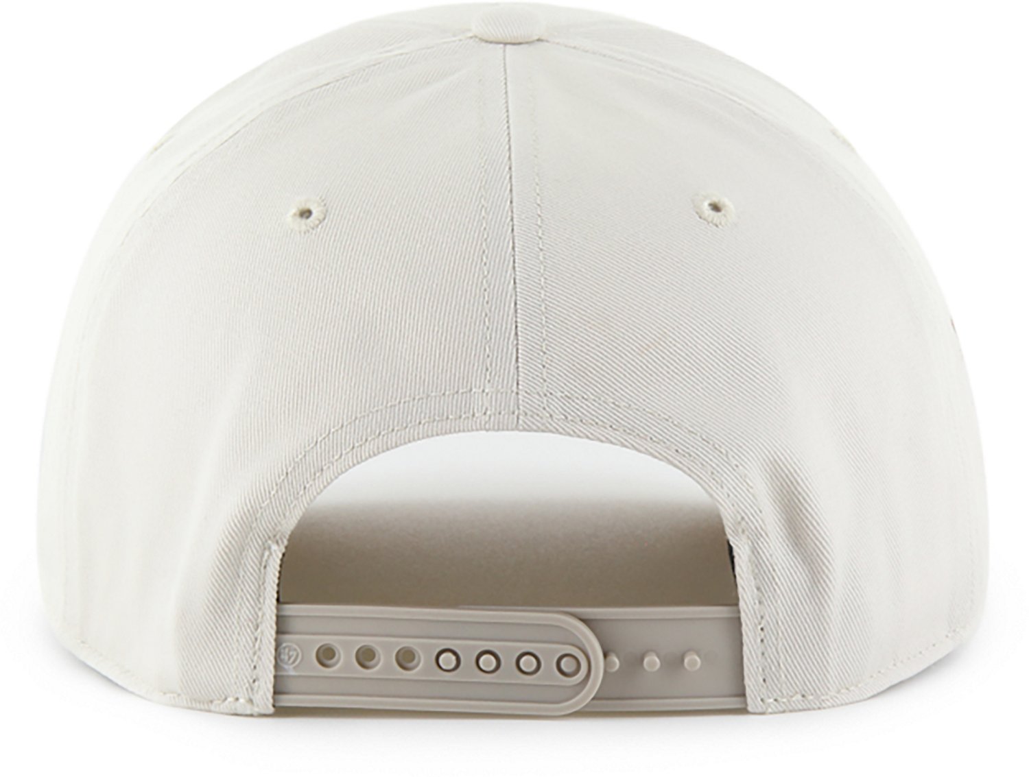 '47 Men's University of Texas Overhand Hitch Cap - view number 4